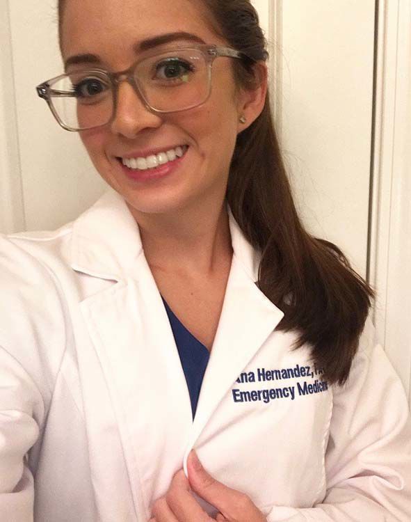 4. Ana Hernandez.jpg